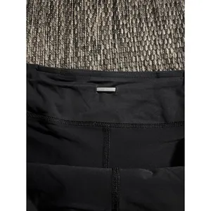 Lululemon Run Pace Setter Skirt Luxtreme Swift Mini 12” Luxtreme Swift thumbnail 5