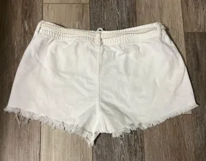 Aerie Jean Shorts thumbnail 2