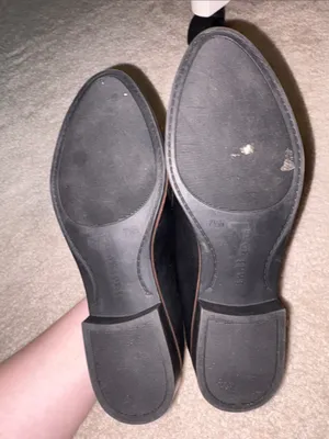 Indigo Rd. Halen / Hani Loafer Flat thumbnail 5