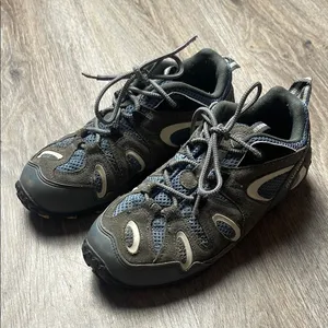 Nevados Trail Runners/Hiking Shoes thumbnail 3