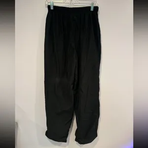 IXSpa black mens pants‎ Size L thumbnail 3
