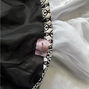 Angel Biba Mini Dress thumbnail 8