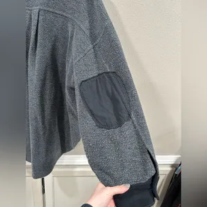 Free People Ruby Jacket Size Medium thumbnail 8