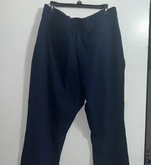 Amazon Aware ECO VERO Women's Pull-On Tapered Pant Joggers style 2X NWT thumbnail 11