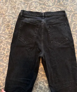 Abercrombie Jeans thumbnail 5