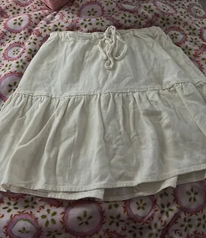 Brandy Melville Skirt thumbnail 1
