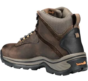 Timberland  White Ledge waterproof hiking boot thumbnail 3