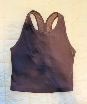 Beyond Yoga Tank thumbnail 1