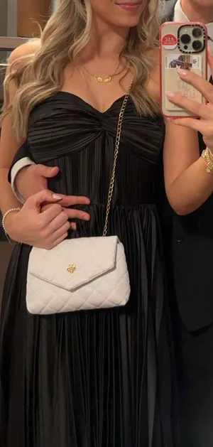Showpo Black  Gown thumbnail 2