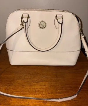 Anne Klein Bag Shoulder thumbnail 1