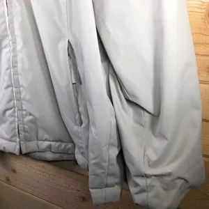 Natural Reflections Cabelas Reversible Jacket thumbnail 8