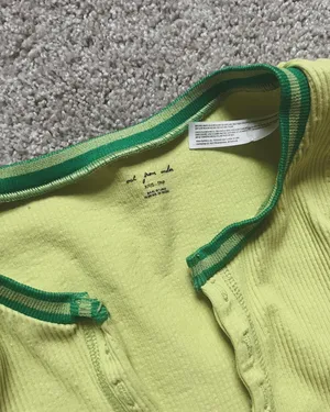 Gold Size XS thumbnail 2