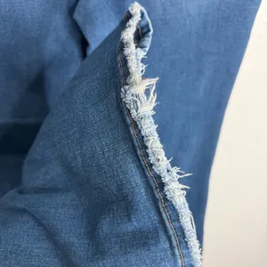 Vervet Blue Flare Jeans Size‎ 31 Minimalist 70s Retro Y2K Meet Boho Effortless thumbnail 8