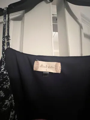 Dress thumbnail 2