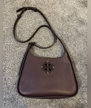 Tory Burch Miller Bag thumbnail 1