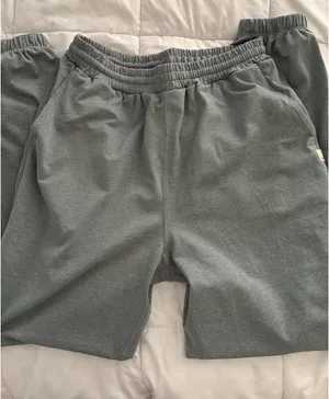 Vuori Joggers Performance Women’s thumbnail 1