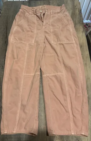 Pink Barrel Universal Threads Pants thumbnail 1