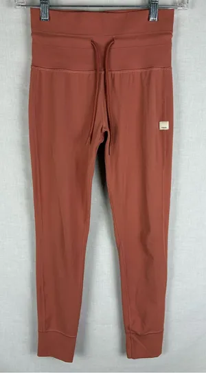 Vuori Women's Daily Leggings High-Rise Size XS thumbnail 1