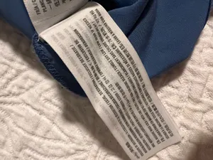 Abercrombie Backless Asymmetrical Ruched Midi thumbnail 6