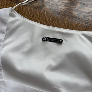 Zara Bodysuit thumbnail 3
