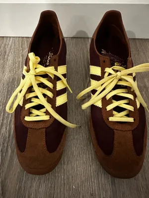 Adidas SL 72 OG Sneakers thumbnail 2