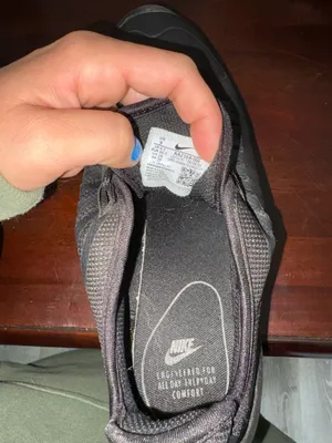 Nike Air Max Shoes thumbnail 2