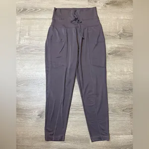 •FABLETICS• MAJ II PANTS thumbnail 2