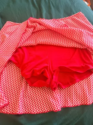 Wild Fable Skort Mini women’s  thumbnail 2
