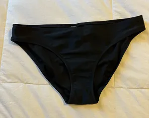 Old Navy Bikini Bottoms thumbnail 1