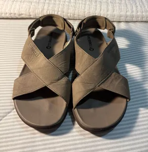 Merrell Around Town Sunvue Strap sandals Size 7 thumbnail 1