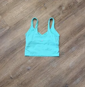 Lululemon Align Tank Top thumbnail 2