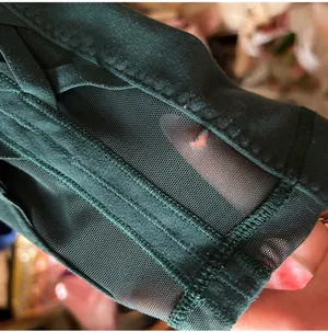 Lululemon Leggings thumbnail 4