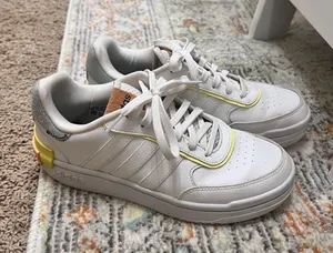 Cloudfoam Tennies thumbnail 1