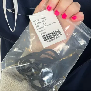 Dessy Collection Navy Blue Strapless Gown thumbnail 8