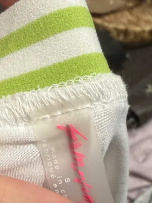 Nwot Free People Movement Zephyr Pleated Sporty Skort Tennis Shorts summer $88 thumbnail 4