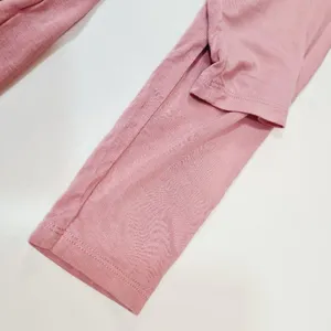 Lovers and Friends Camillia Midi Dress in Pink Medium thumbnail 7