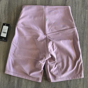 New lululemon align shorts 4 thumbnail 3