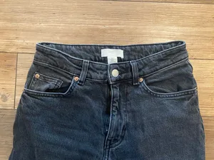 H&M Jeans thumbnail 2
