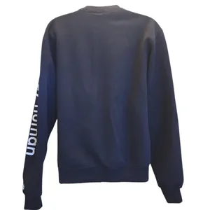 Revolution Sweatshirt thumbnail 3