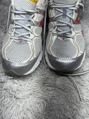New Balance 780 Tech Runners thumbnail 7