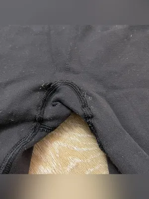 Lululemon Leggings thumbnail 4