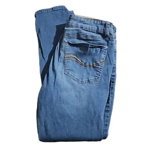 So Denim Jeans size 15 Jeggings Pants thumbnail 2