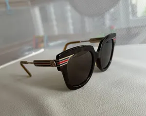 Gucci Sunglasses thumbnail 7