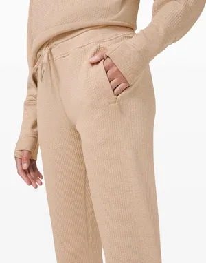 Lululemon Engineered Warmth Joggers thumbnail 8