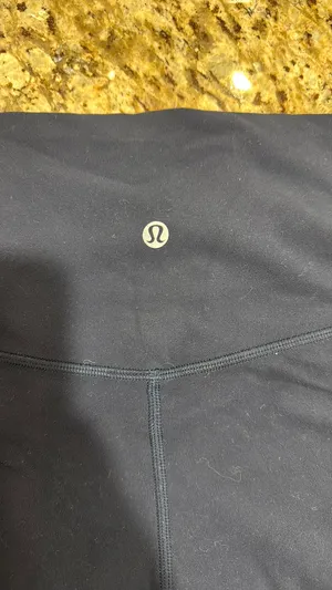 Lululemon align shorts 4”  thumbnail 3