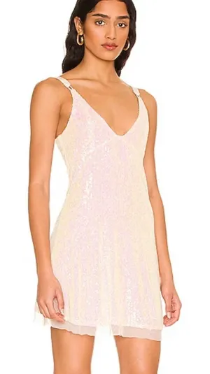 Free People Dress  thumbnail 1