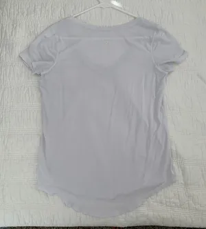 Lululemon Tee thumbnail 4