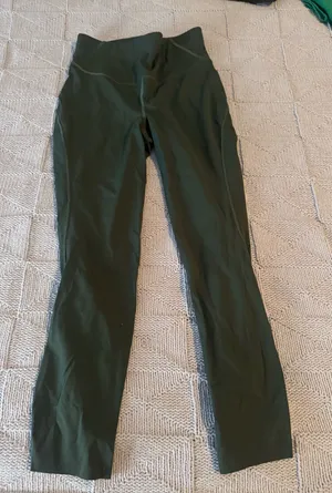 Lululemon Leggings thumbnail 1