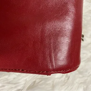 Z Spoke Zac Posen Bag thumbnail 2