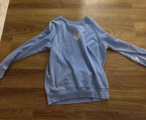 Target Sweatshirt thumbnail 1
